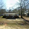 Mobile Home for Sale: 3 Bed 2 Bath 1998 Mobile Home