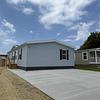 Mobile Home for Sale: 3 Bed 2 Bath 2026 Clayton