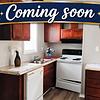 Mobile Home for Rent: For Rent: 2-bedroom, 1-bathroom |  Lawrence 43, Lawrence, KS