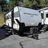 RV for Sale: 2024 Sportsmen SE 251 RSSE
