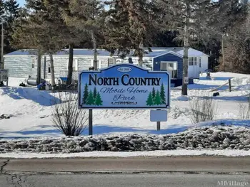Thumbnail of mobile home park