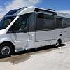 RV for Sale: 2021 UNITY MB