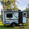 RV for Sale: 2020 ROCKWOOD GEO PRO G15TB