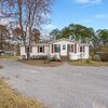 Mobile Home for Sale: Mfg/Mobile Home - Moncks Corner, SC, Moncks Corner, SC