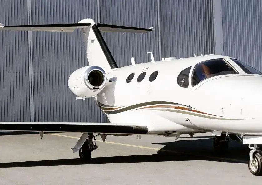 7633/cessna-citation-mustang-510-2008-flightmarket-id-7633-48131.webp