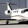7633/cessna-citation-mustang-510-2008-flightmarket-id-7633-48131.webp