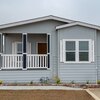Mobile Home for Sale: Mobile Home, Mobile/Manufactured - Riverside, CA, Riverside, CA
