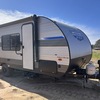 RV for Sale: 2021 SALEM FSX