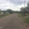 Photo of Mobile Home Lot
