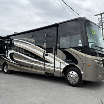 Thumbnail of RV