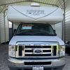 RV for Sale: 2022 CROSS TRAIL 26XG