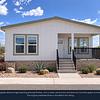 Mobile Home for Sale: 3 Bed 2 Bath 2027 Cavco   West
