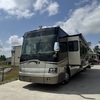 RV for Sale: 2008 Phaeton 42QRH