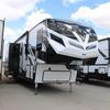 RV for Sale: 2022 VOLTAGE 3845