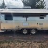RV for Sale: 2019 International 23FB