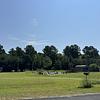 Mobile Home Lot for Sale: Very Nice Lot for Sale in a Great Area! No Credit Check!, Orangeburg, SC