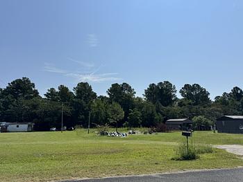 Photo of Very Nice Lot for Sale in a Great Area! No Credit Check!