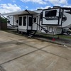 RV for Sale: 2023 CHAPARRAL 334FL