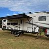 RV for Sale: 2023 ROCKWOOD SIGNATURE 2891BH