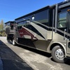 RV for Sale: 2008 Allegro Bus 40 QRP