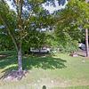 Mobile Home for Sale: 3 Bed 2 Bath 1975 Mobile Home