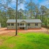 Mobile Home for Sale: Manufactured On Land, Ranch - Hillsborough, NC, Hillsborough, NC