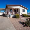 Mobile Home for Sale: Manufactured Home - Kingman, AZ, Kingman, AZ