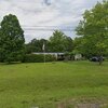 Mobile Home for Sale: Mobile Home, Double Wide - Pass Christian, MS, Pass Christian, MS