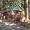 Mobile Home for Sale: In Park - Ashland, OR, Ashland, OR
