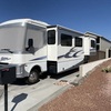 RV for Sale: 2006 STORM 31W