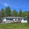 Mobile Home for Sale: Manufactured, Single Family - Pembine T-WI, WI, Pembine T-Wi, WI