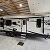 RV for Sale: 2024 MTN TRX 27TRX