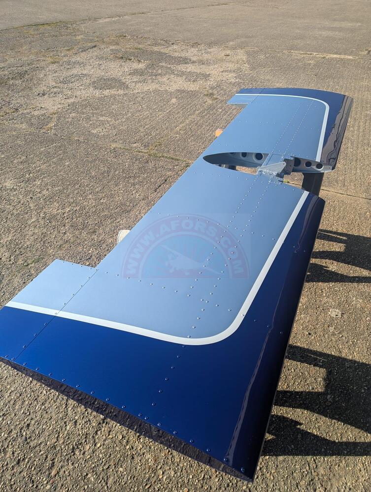 2f114d15-068d-11f0-87ea-b4e35605155b