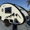 RV for Sale: TAB 320S Teardrop Camper, Rotonda West, FL
