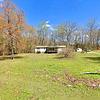 Mobile Home for Sale: 3 Bed 2 Bath 1996 Mobile Home