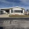 Mobile Home for Sale: 2 Bed, 2 Bath Home At The Meadows, Tarpon Springs, FL