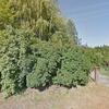Mobile Home for Sale: 2 Bed 1 Bath 1972 Mobile Home