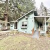 Mobile Home for Sale: Mobile, Manuf/Mobile - Sequim, WA, Sequim, WA