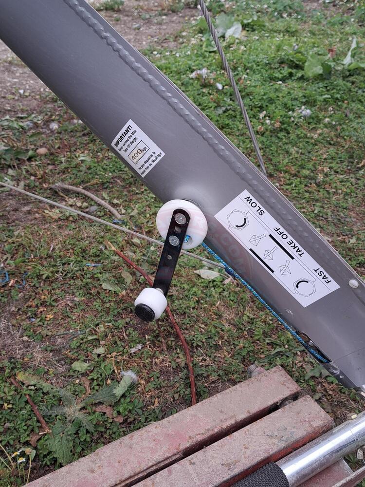 73ae1ab0-8f14-11f0-87ea-b4e35605155b