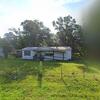 Mobile Home for Sale: 1983 Mobile Home