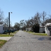 Photo of Mobile Home Park