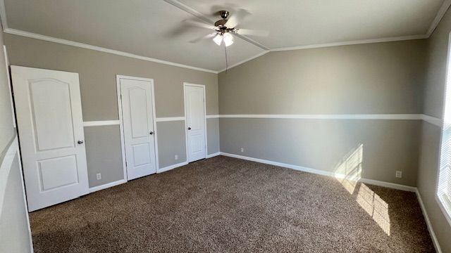 master room