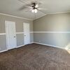master room
