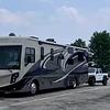 RV for Sale: 2018 PACE ARROW 35E