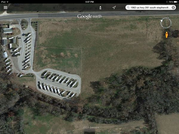 Photo of RV Park/Campground