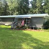 Mobile Home for Sale: Mobile Home, Single Family - Eufaula, AL, Eufaula, AL
