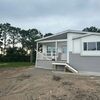 Mobile Home for Sale: 3 Bed 2 Bath 2026 Champion   Lake City