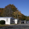 Photo of Mobile Home Park
