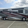 RV for Sale: 2023 DUTCH STAR 3736