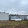 Mobile Home for Sale: Mobile Home, Mobile/Manufactured - Devils Lake, ND, Devils Lake, ND